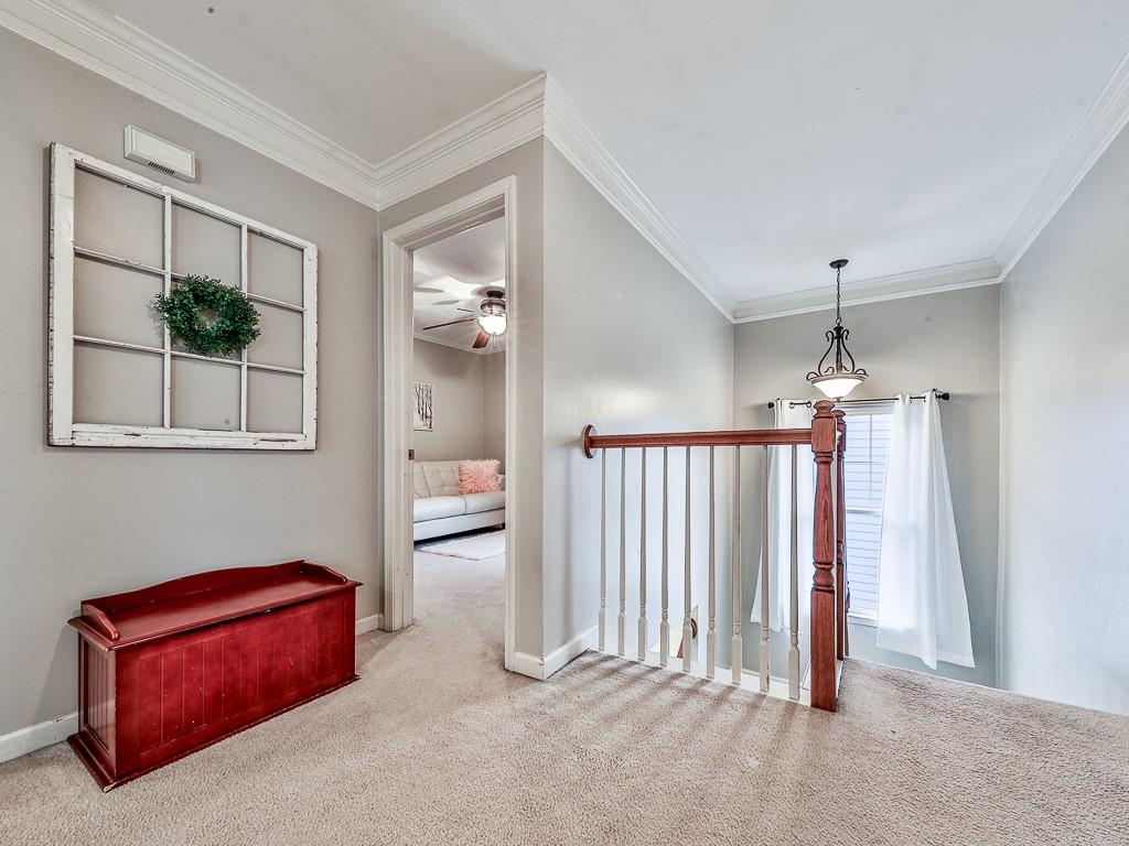 107 Laurel Street Canton, GA 30114 - Photo 18 of 55