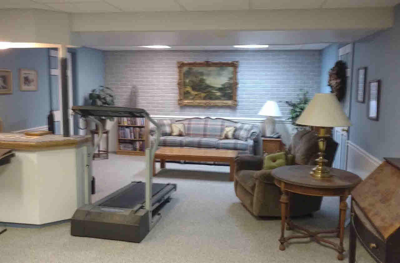 7351 East Potter Road Davison, MI 48423 - Photo 22 of 31 21300089-21.JPG