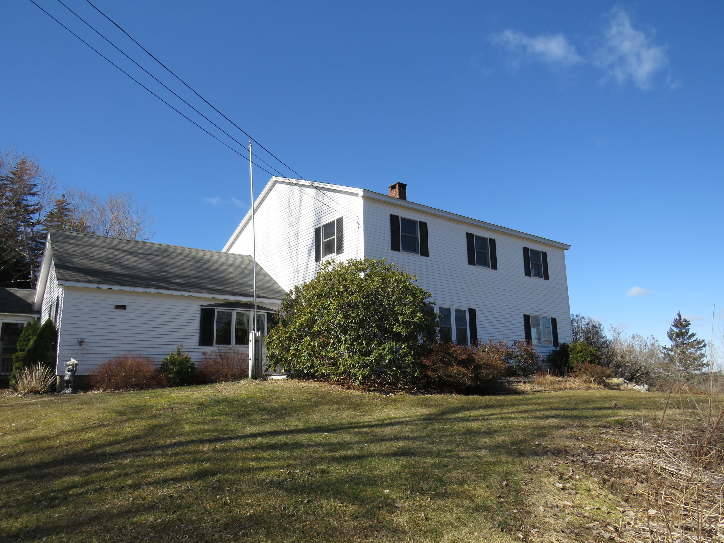 478 River Road Tenants Harbor, ME 04860 - Photo 30 of 33 IMG_7739