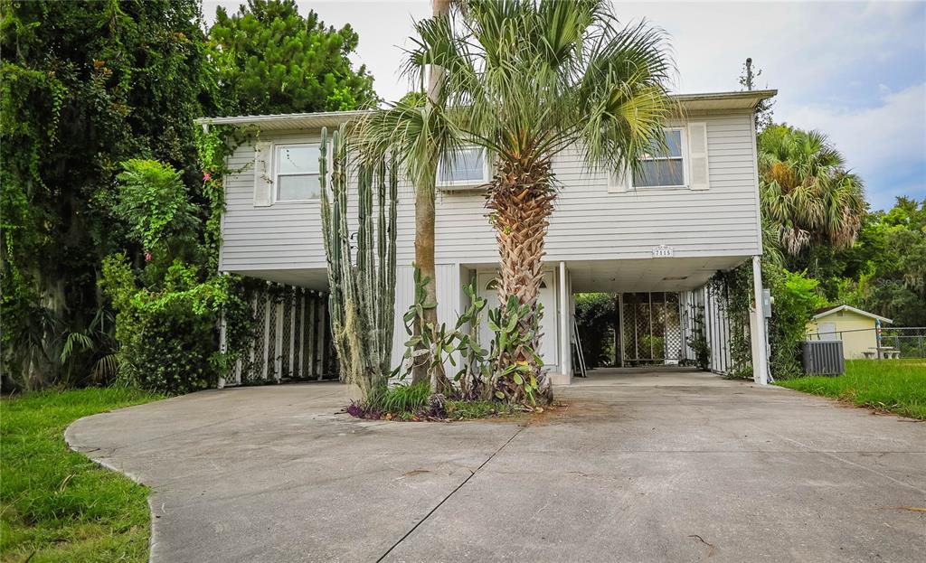 7115 Treasure Island Road Leesburg, FL 34788 - Photo 1 of 1 Gallery Image 1
