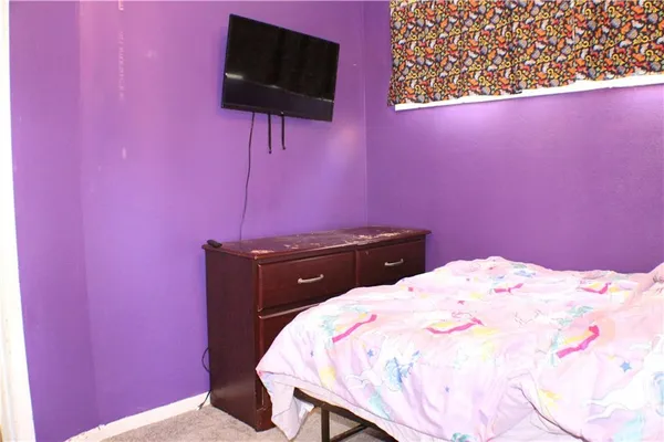 $205,000 | 3801 North Osage Street, Independence, MO 64050