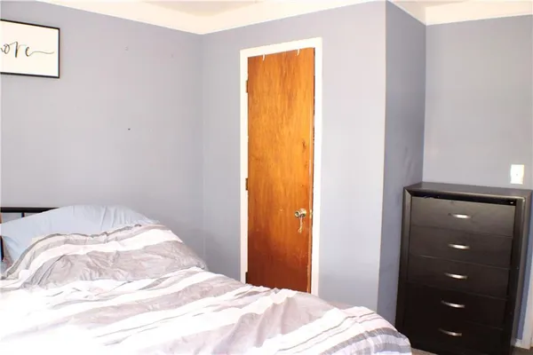 $205,000 | 3801 North Osage Street, Independence, MO 64050