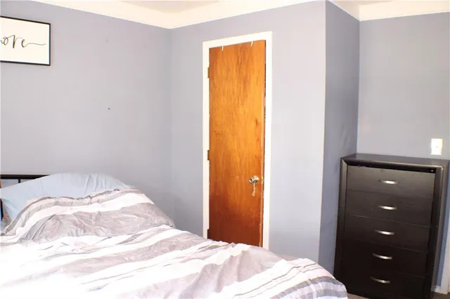 $205,000 | 3801 North Osage Street, Independence, MO 64050