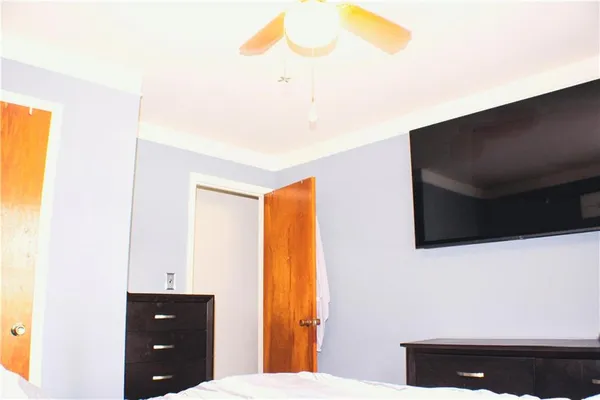 $205,000 | 3801 North Osage Street, Independence, MO 64050