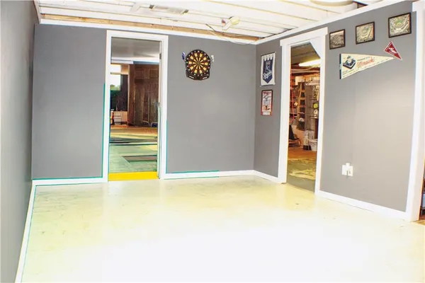 $205,000 | 3801 North Osage Street, Independence, MO 64050