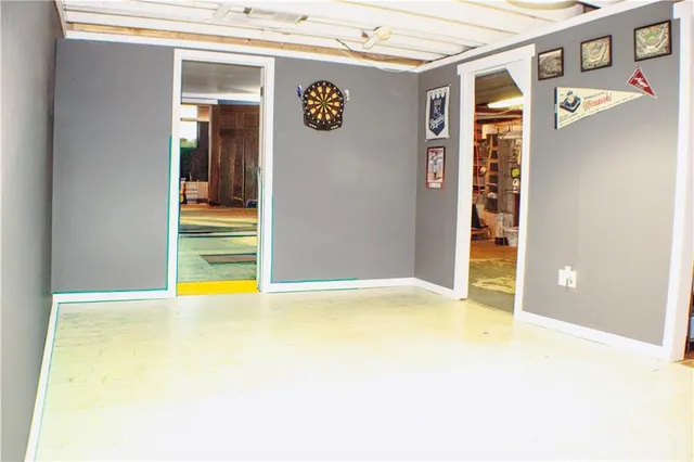 $205,000 | 3801 North Osage Street, Independence, MO 64050