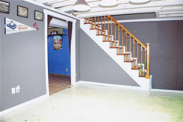 $205,000 | 3801 North Osage Street, Independence, MO 64050