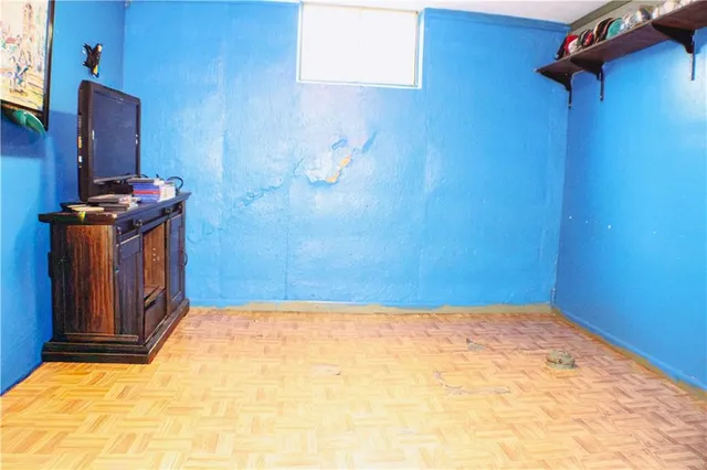 $205,000 | 3801 North Osage Street, Independence, MO 64050