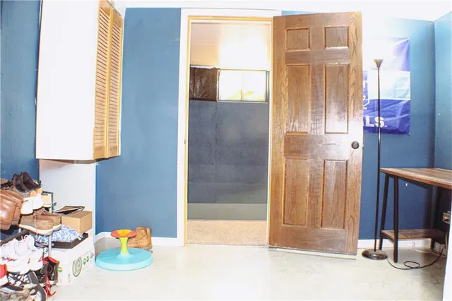 $205,000 | 3801 North Osage Street, Independence, MO 64050