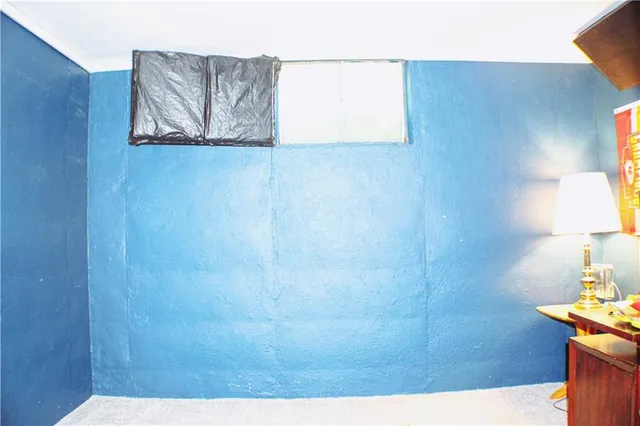 $205,000 | 3801 North Osage Street, Independence, MO 64050