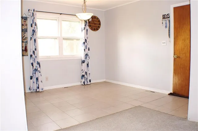 $205,000 | 3801 North Osage Street, Independence, MO 64050