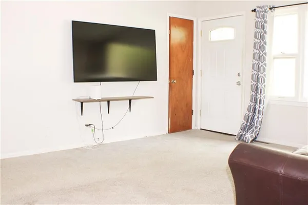 $205,000 | 3801 North Osage Street, Independence, MO 64050