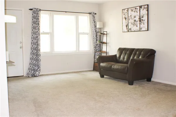 $205,000 | 3801 North Osage Street, Independence, MO 64050