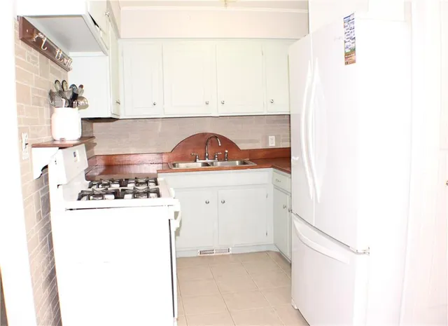 $205,000 | 3801 North Osage Street, Independence, MO 64050