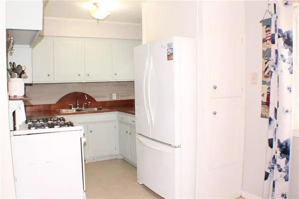 $205,000 | 3801 North Osage Street, Independence, MO 64050