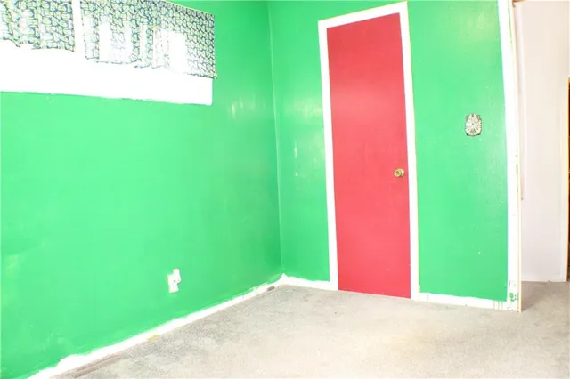 $205,000 | 3801 North Osage Street, Independence, MO 64050