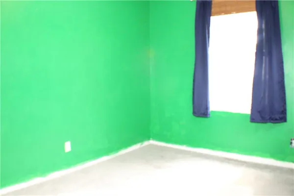 $205,000 | 3801 North Osage Street, Independence, MO 64050