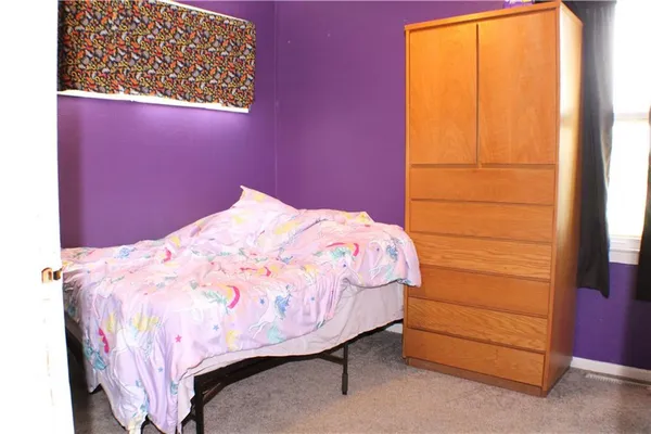 $205,000 | 3801 North Osage Street, Independence, MO 64050