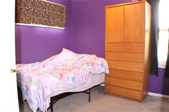 $205,000 | 3801 North Osage Street, Independence, MO 64050