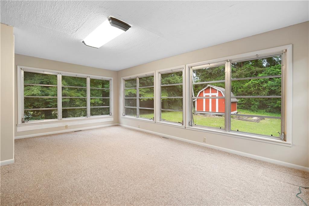 54 Ridgewood Drive Cleveland, GA 30528 - Photo 19 of 20