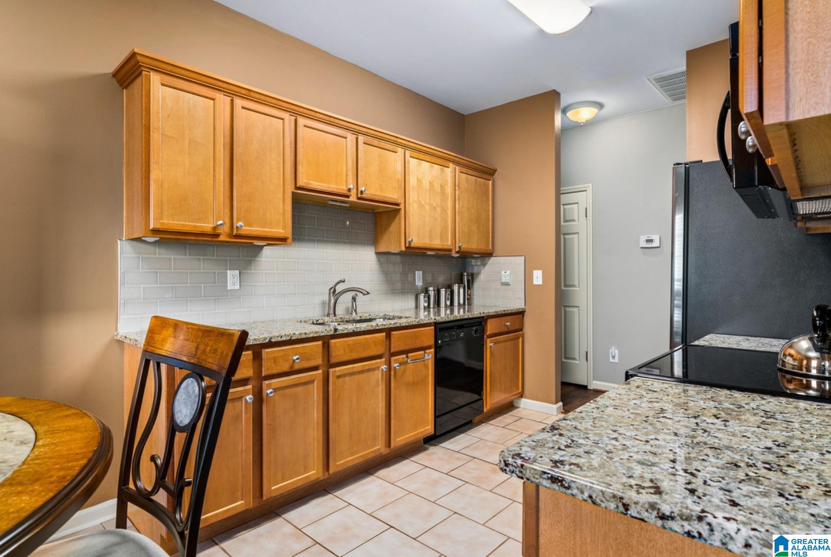 14 Blount Ridge Drive Warrior, AL 35180 - Photo 14 of 24