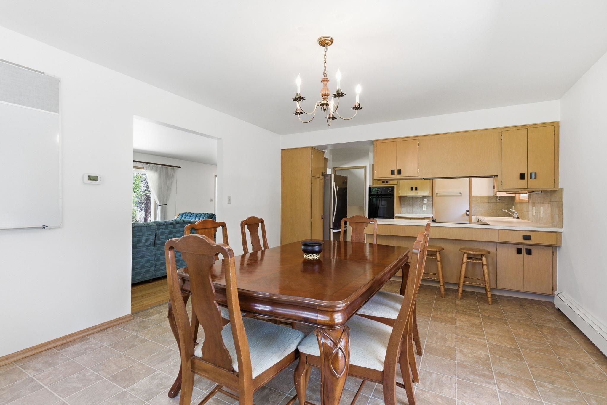 903 West Hawthorne Road Spokane, WA 99218 - Photo 16 of 50