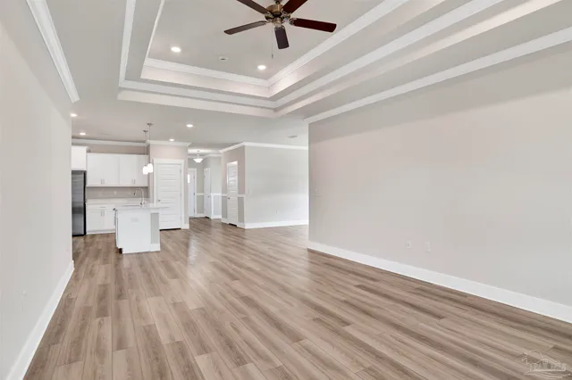 $325,000 | 1166 Pheasant Circle, Foley, AL 36535