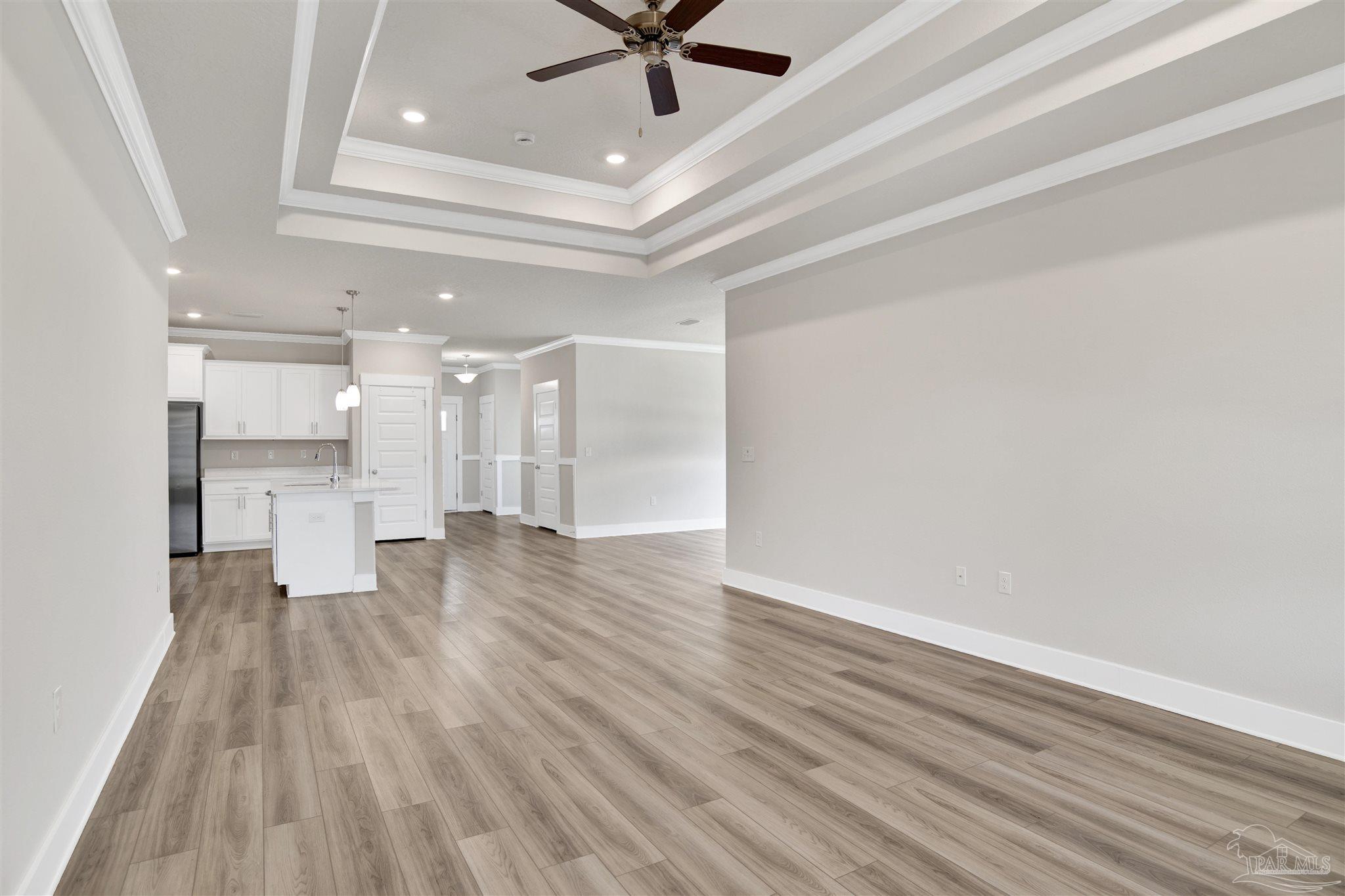 1166 Pheasant Circle Foley, AL 36535 - Photo 11 of 24