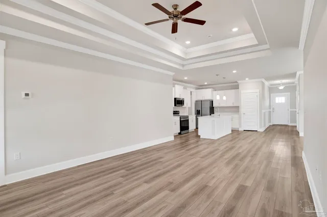 $325,000 | 1166 Pheasant Circle, Foley, AL 36535