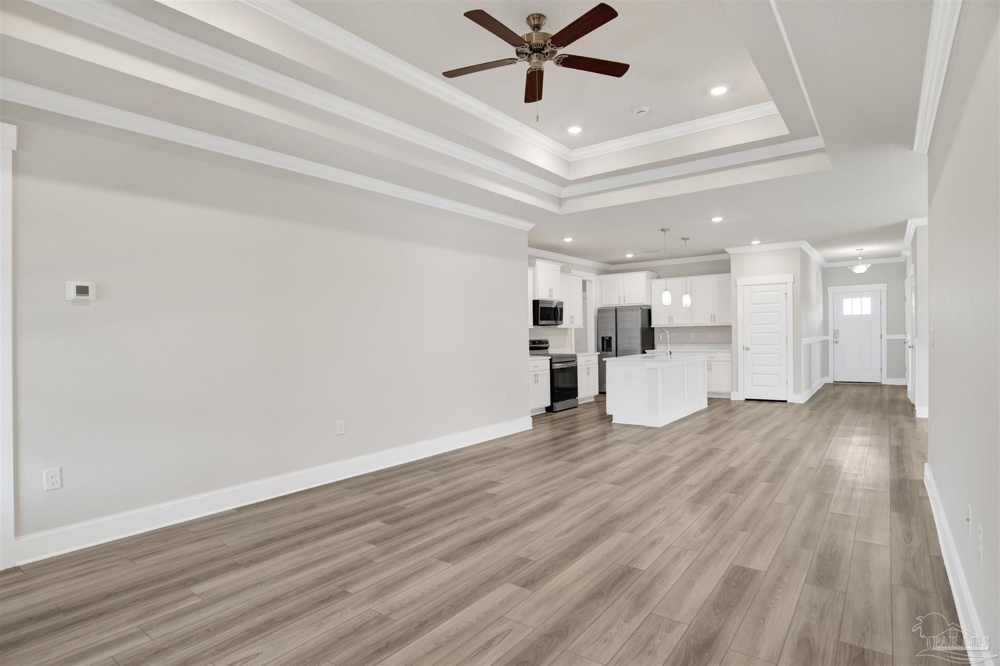 1166 Pheasant Circle Foley, AL 36535 - Photo 12 of 24