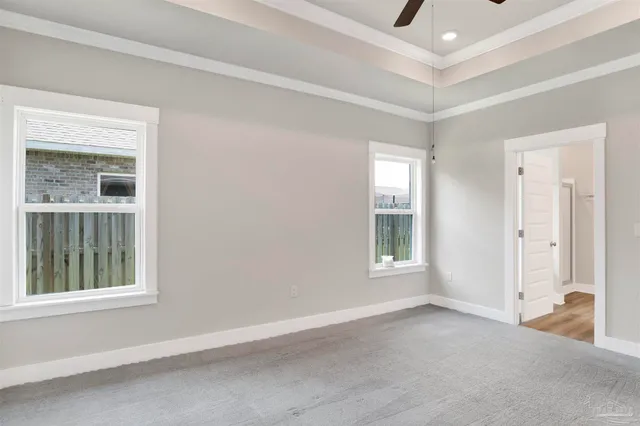 $325,000 | 1166 Pheasant Circle, Foley, AL 36535