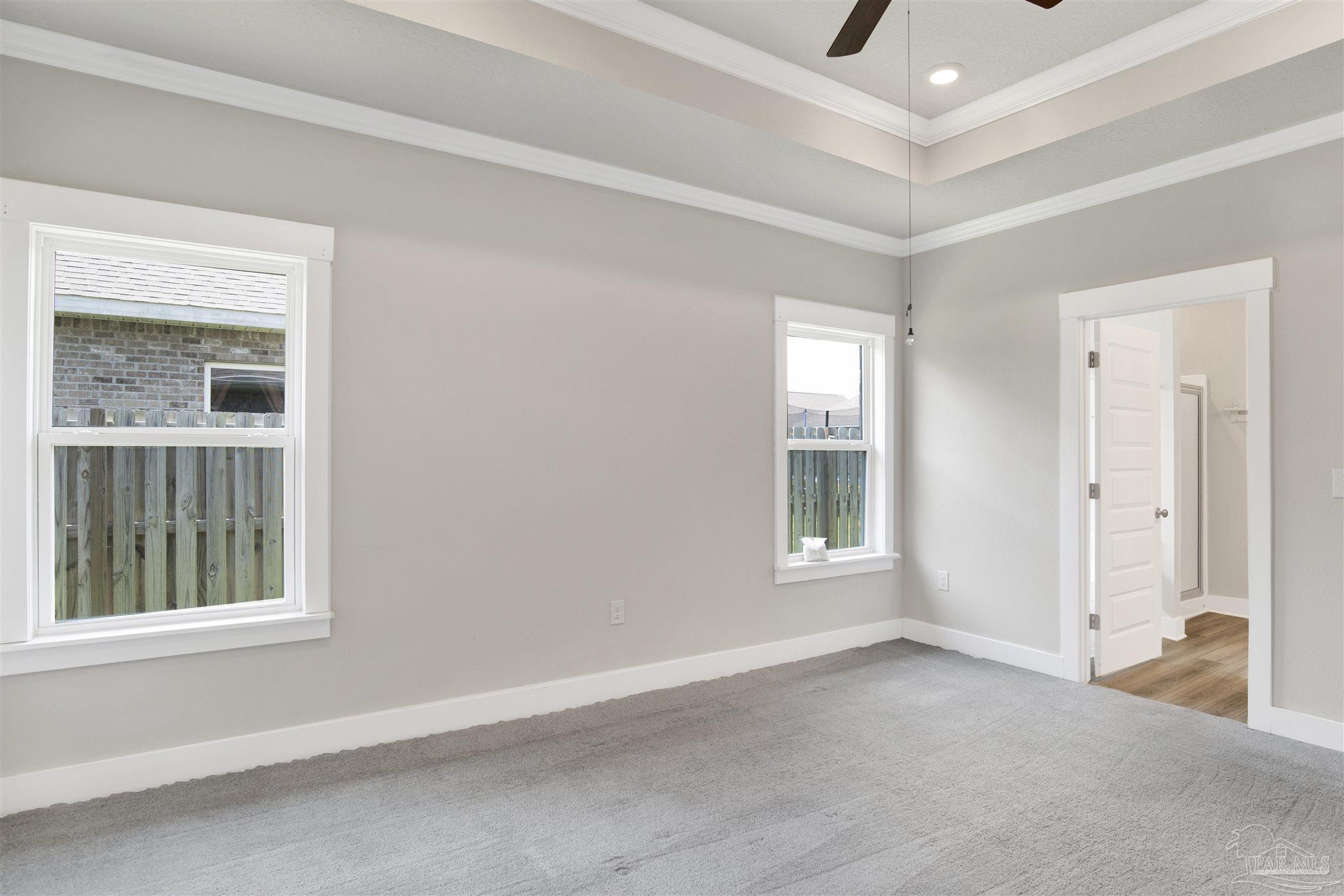 1166 Pheasant Circle Foley, AL 36535 - Photo 13 of 24