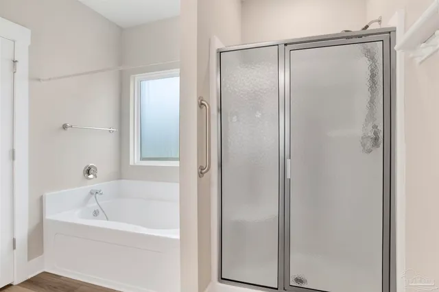 $325,000 | 1166 Pheasant Circle, Foley, AL 36535