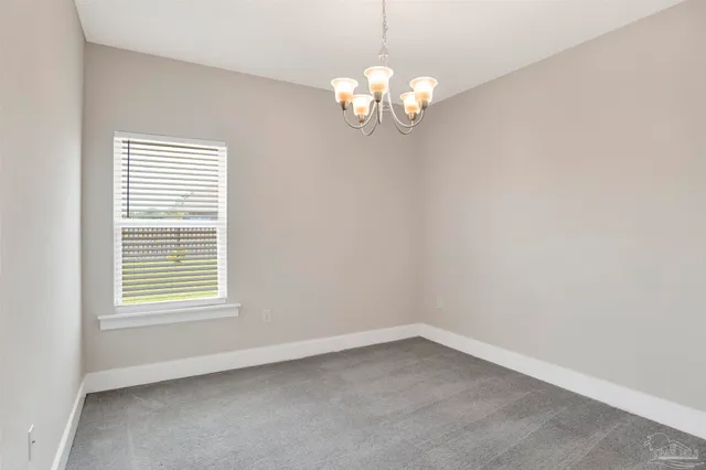 $325,000 | 1166 Pheasant Circle, Foley, AL 36535