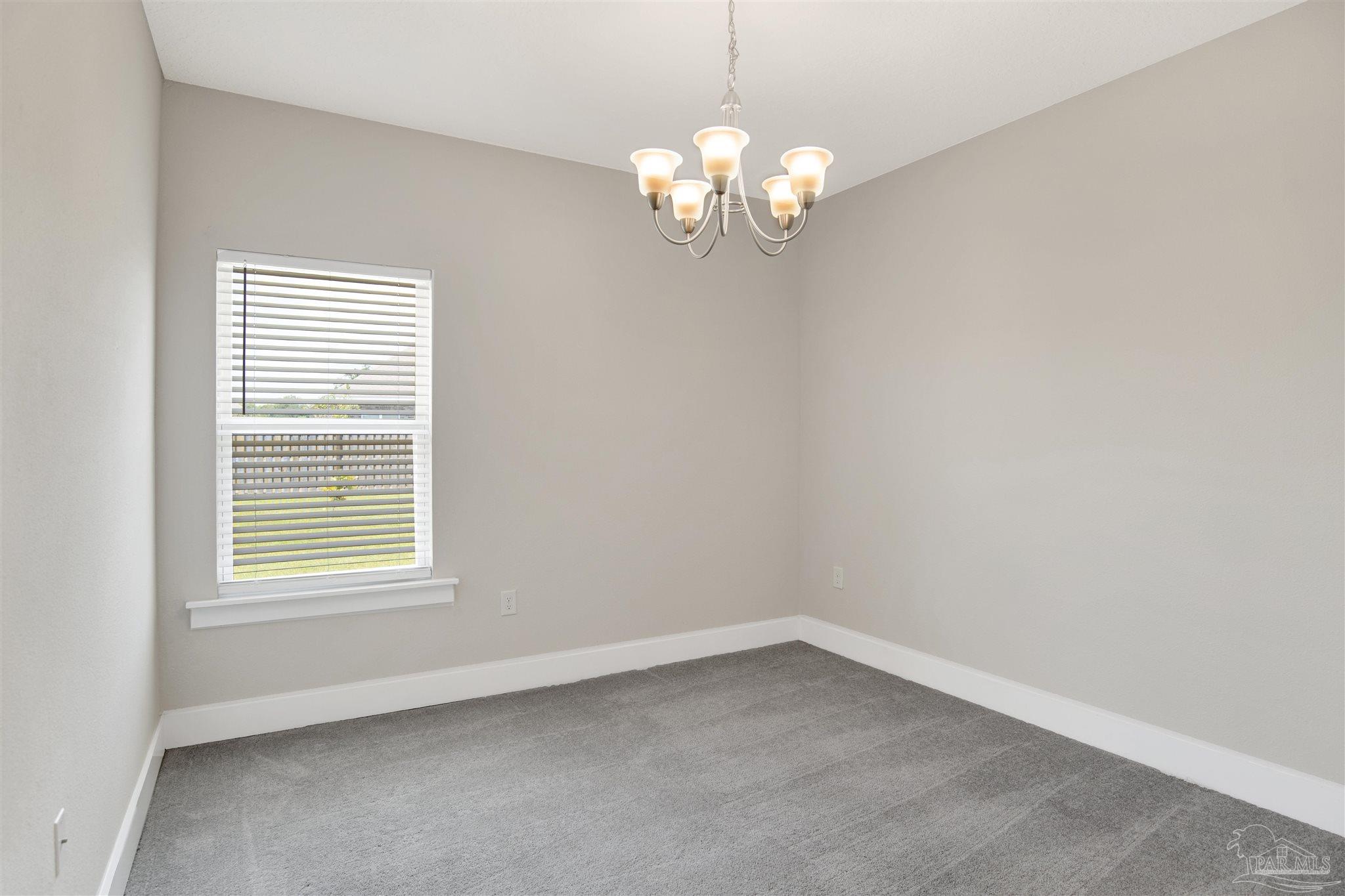 1166 Pheasant Circle Foley, AL 36535 - Photo 16 of 24