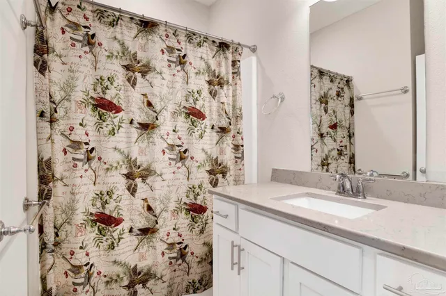 $325,000 | 1166 Pheasant Circle, Foley, AL 36535