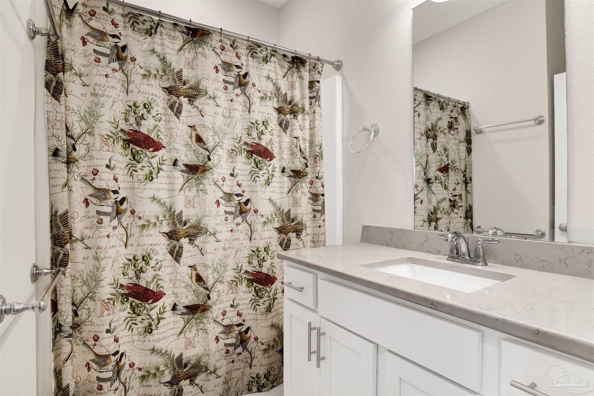 1166 Pheasant Circle Foley, AL 36535 - Photo 17 of 24