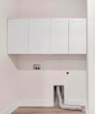 $325,000 | 1166 Pheasant Circle, Foley, AL 36535