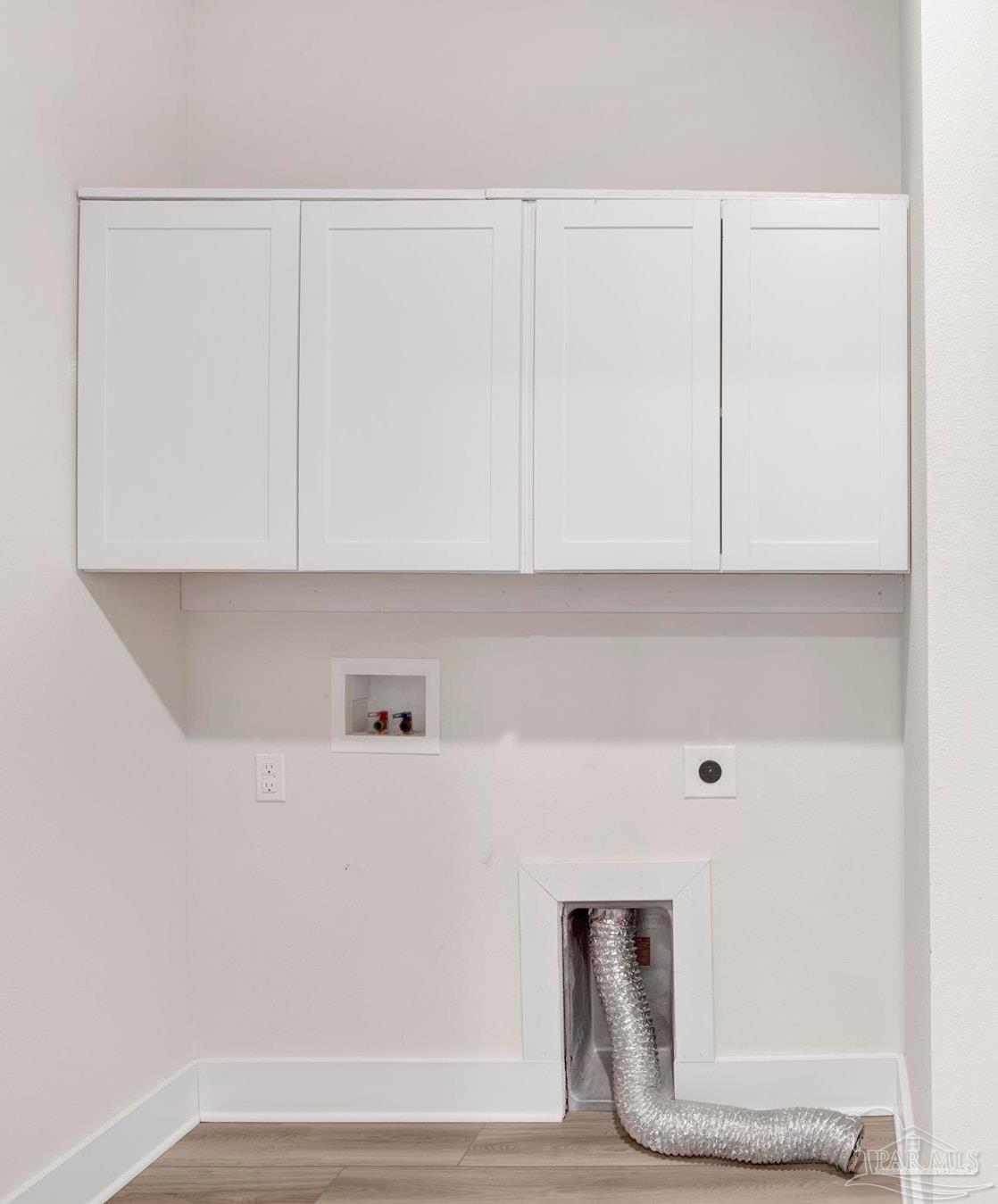 1166 Pheasant Circle Foley, AL 36535 - Photo 19 of 24