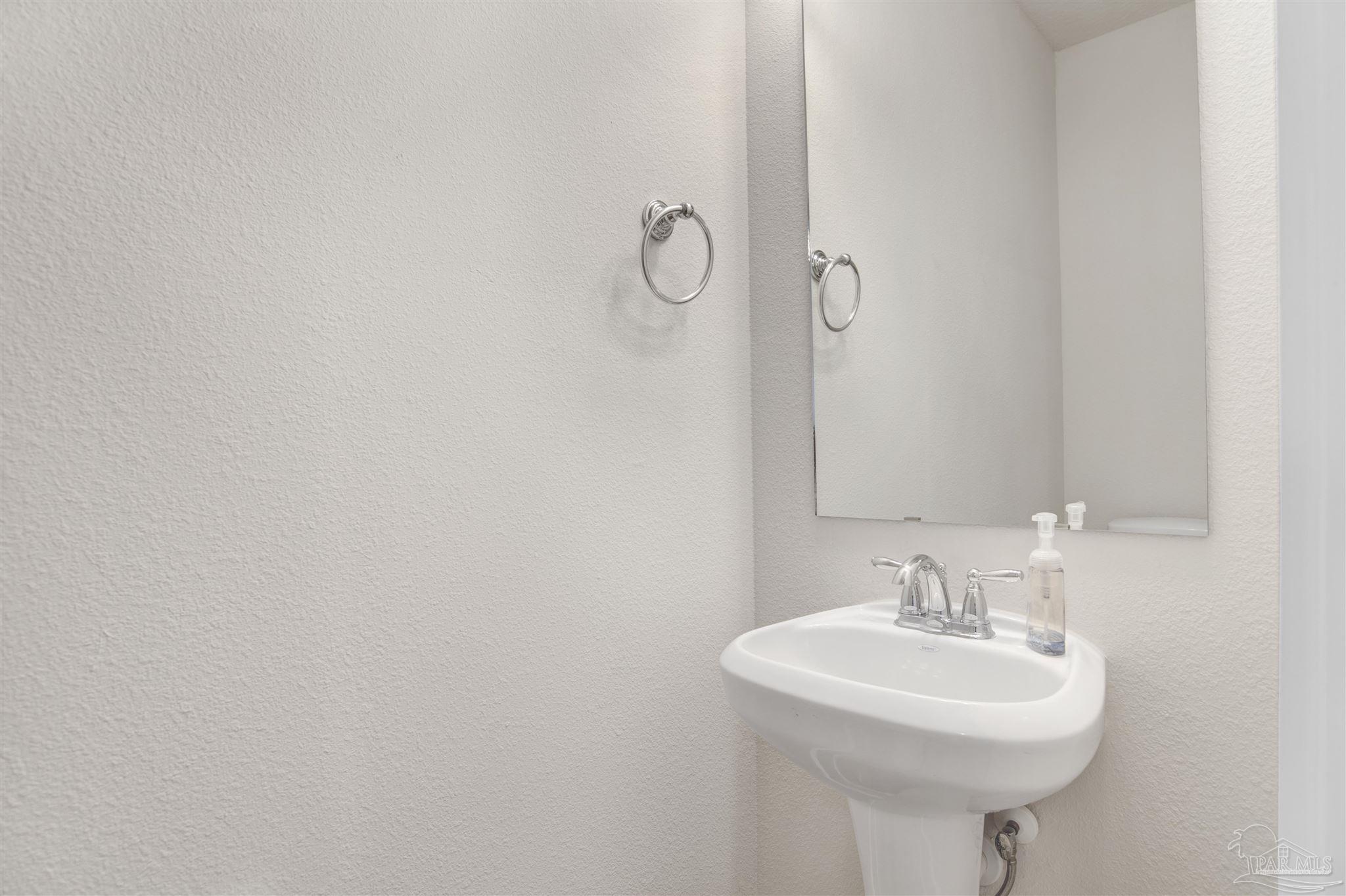 1166 Pheasant Circle Foley, AL 36535 - Photo 20 of 24