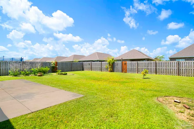 $325,000 | 1166 Pheasant Circle, Foley, AL 36535