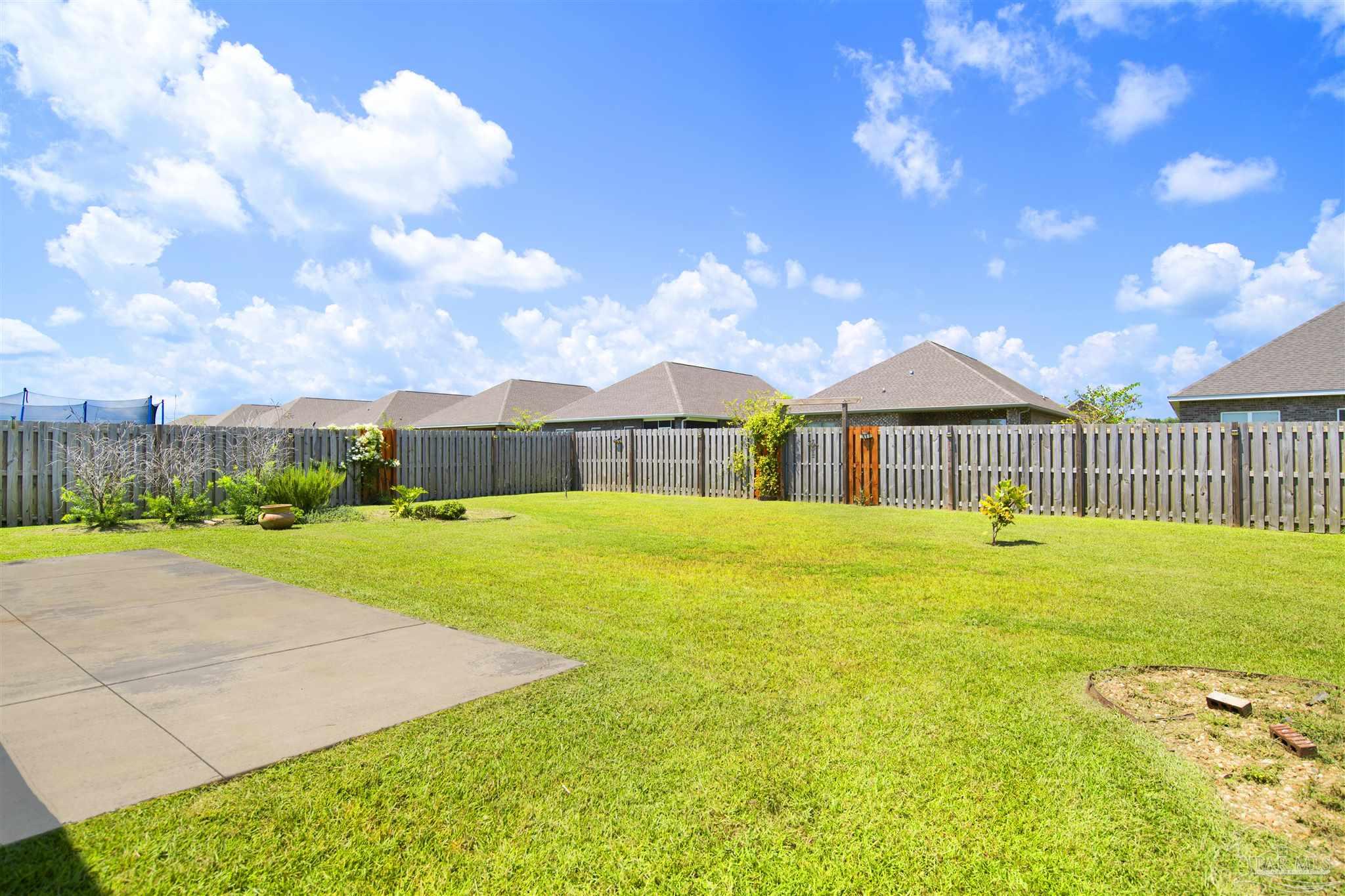 1166 Pheasant Circle Foley, AL 36535 - Photo 2 of 24