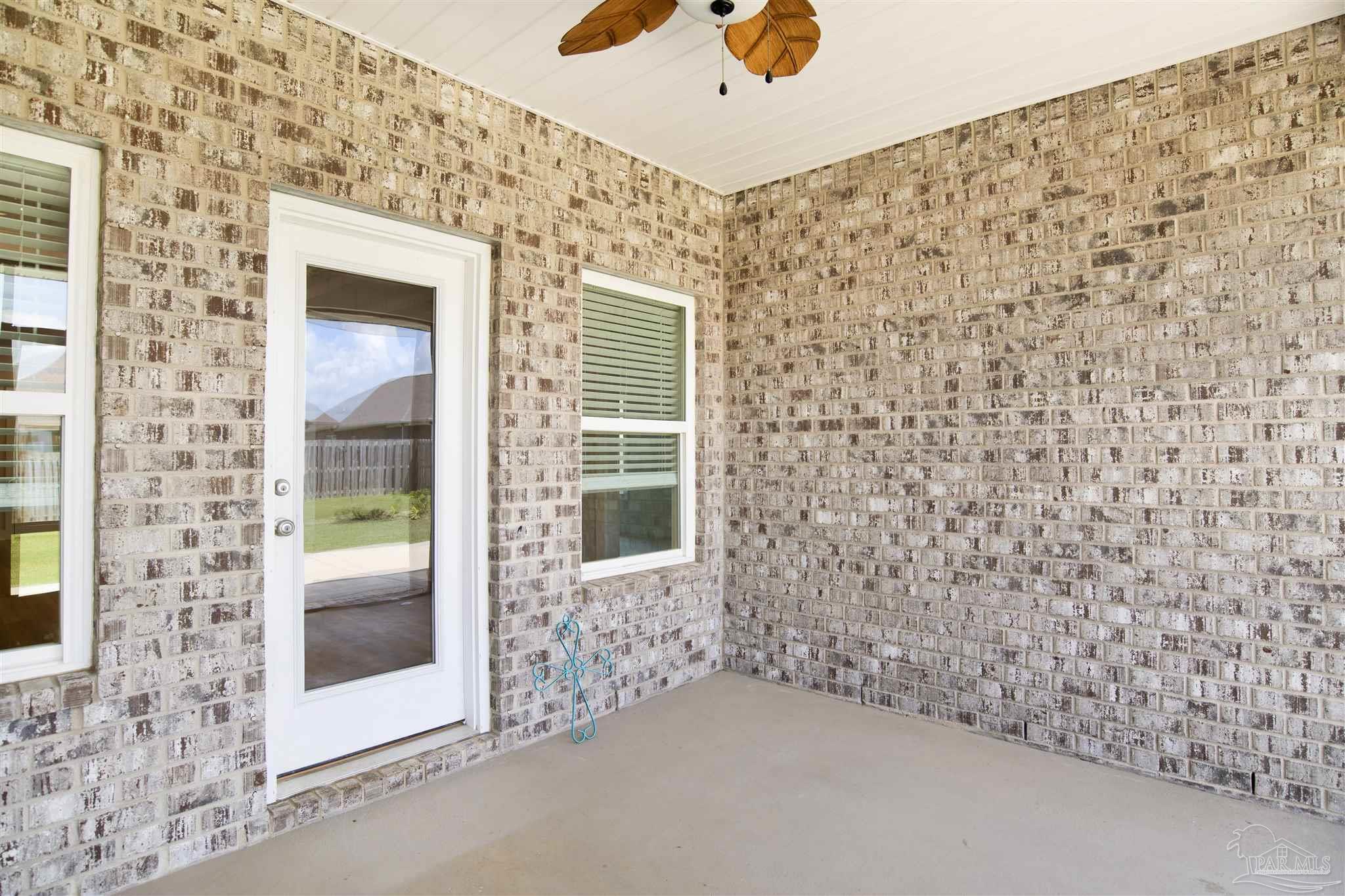 1166 Pheasant Circle Foley, AL 36535 - Photo 21 of 24