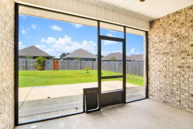 $325,000 | 1166 Pheasant Circle, Foley, AL 36535