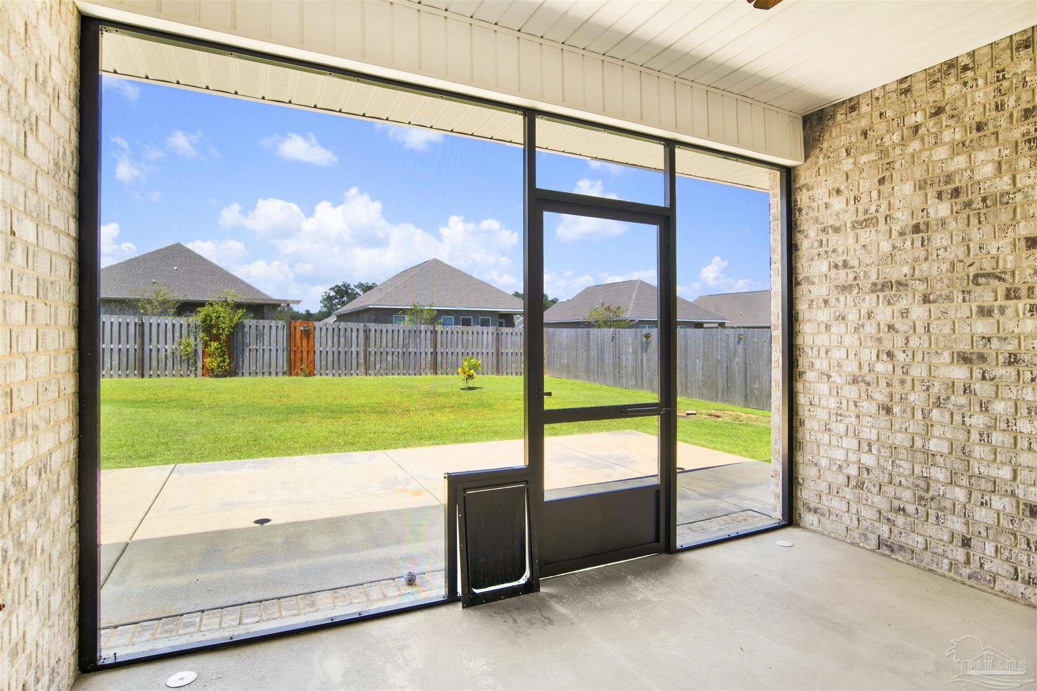 1166 Pheasant Circle Foley, AL 36535 - Photo 22 of 24