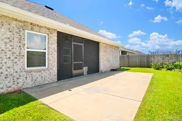 $325,000 | 1166 Pheasant Circle, Foley, AL 36535