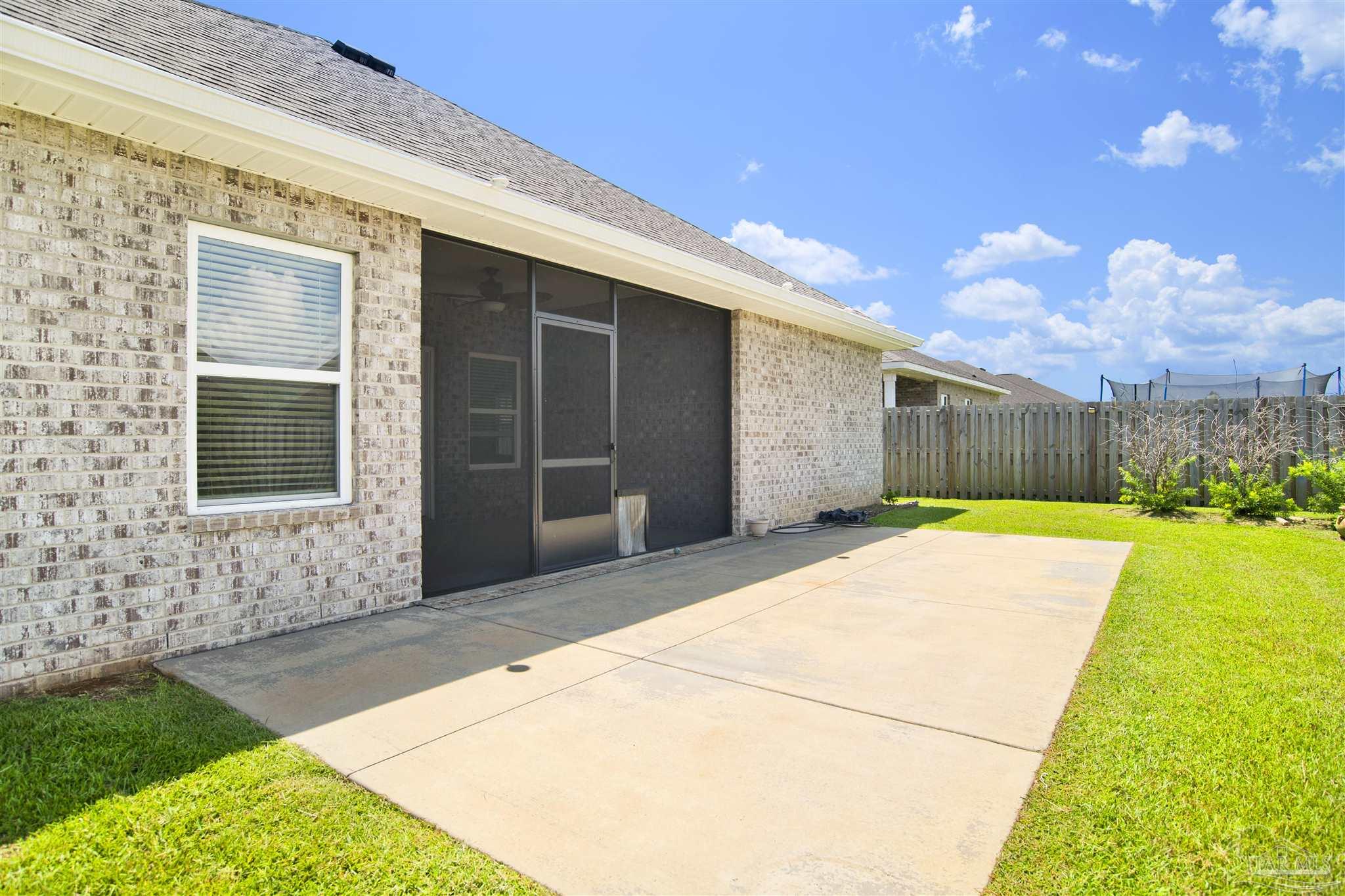 1166 Pheasant Circle Foley, AL 36535 - Photo 23 of 24