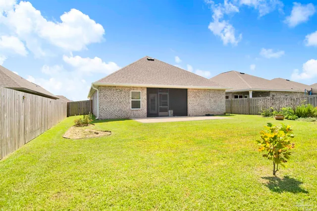 $325,000 | 1166 Pheasant Circle, Foley, AL 36535