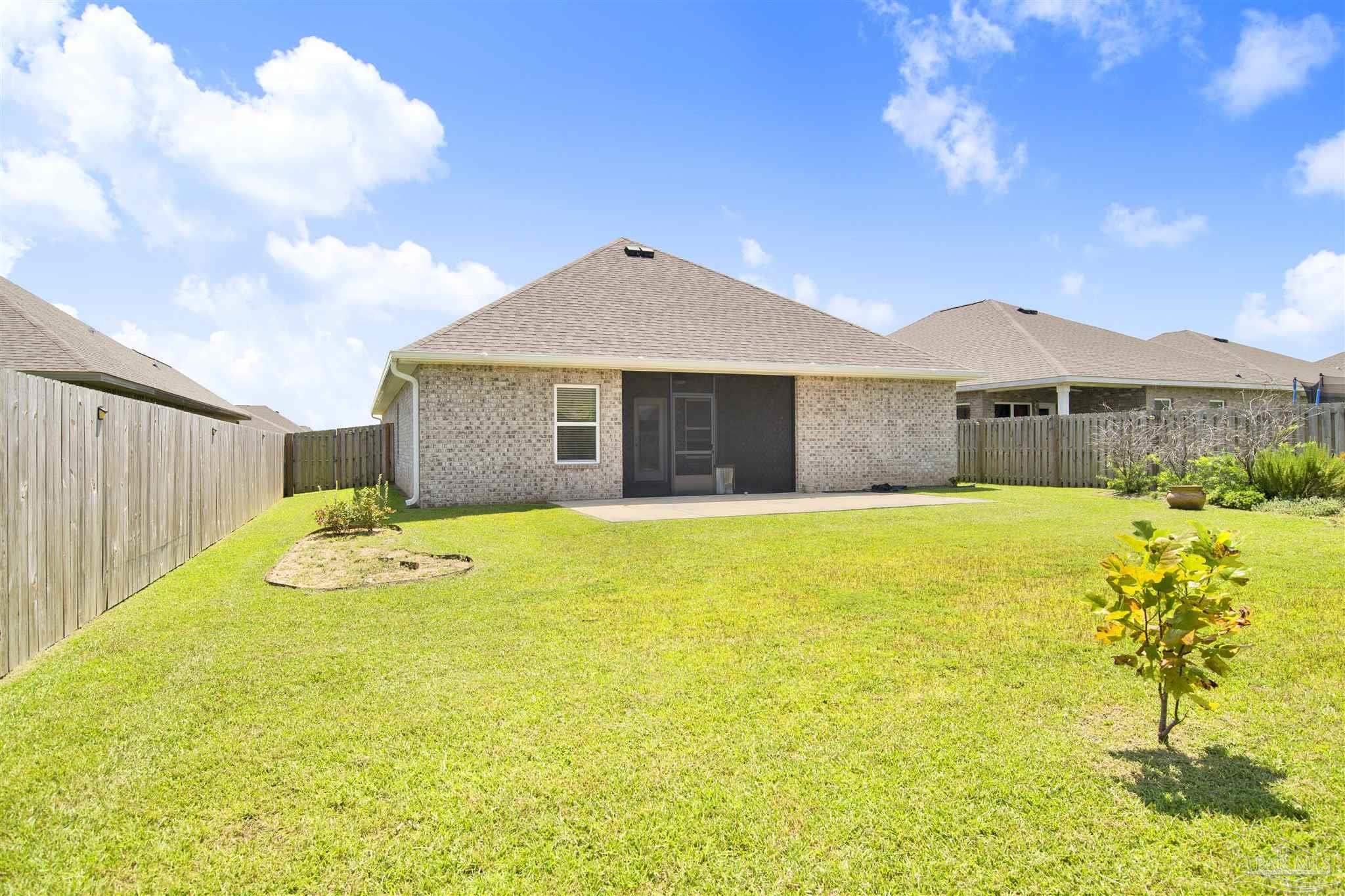 1166 Pheasant Circle Foley, AL 36535 - Photo 24 of 24