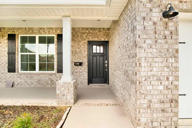 $325,000 | 1166 Pheasant Circle, Foley, AL 36535